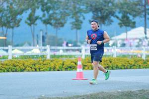 BIB: 
                            <button type="button" onclick="openModal(27850661)" class="btn btn-primary btn-sm float-right btn-popup" data-toggle="modal" data-target=".modal-high-quality">
                        <i class="fas fa-shopping-cart"></i> Add to Cart
                    </button>
                                            <button type="button" onclick="isThisMe(27850661, true)" class="btn btn-success btn-sm float-right btn-popup btn-isme hidden" data-toggle="tooltip" data-placement="bottom" title="นี่คือรูปของคุณใช่ไหม คลิกที่นี่เพื่อเอาเข้าอัลบั้ม">
                        <i class="fas fa-plus"></i> Add to album
                    </button>
                    <button type="button" onclick="isThisMe(27850661, false)" class="btn btn-warning btn-sm float-right btn-popup btn-isnotme hidden">
                        <i class="fas fa-ban"></i> Remove from album
                    </button>